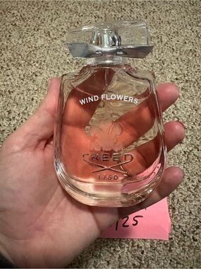 Creed Wind Flowers Women’s
